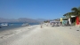 Baloy Beach Photos