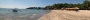 Baloy Beach Photos