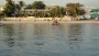Baloy Beach Photos