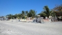 dsc00019