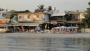dsc00021