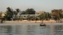 dsc00022