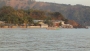 dsc00024