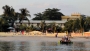 Baloy Beach Photos