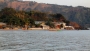 dsc00028