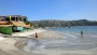 dsc00036