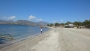 dsc00038-2