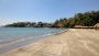 dsc00040