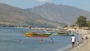 dsc00041-2