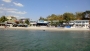 Baloy Beach Photos