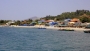 Baloy Beach Photos