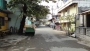 Baloy Beach Road