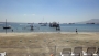 Blue Rock Beach Resort beachfront