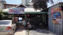 Johans Dive Resort Entrance