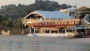 Kokomos Beach Resort, Baloy Beach