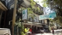 Sheavans Hotel and Resort