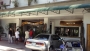 Sheavans Hotel and Resort