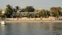 Treasure Island Beach Resort, Baloy Beach