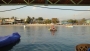 Treasure Island and Johan's Dive Resort, Baloy Beach