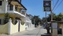 Baloy Beach Road