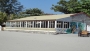Wild Orchid Resort on Baloy Beach
