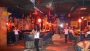 Inside Bar Barretto