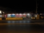 Not really a bar, the Geisha Massage Parlor is a landmark of Barrio Barretto, Subic
