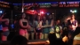 Some of the dancers at The Wet Spot