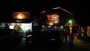 Midnight Rambler and Night Riders, two Barrio Barretto landmark bars. 