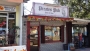 Pirates Pub - arguably the best daytime bar in Barrio