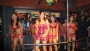 Dancers at Voodoo Bar
