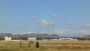sctex-angeles-barrio-barretto-001