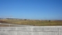 sctex-angeles-barrio-barretto-002