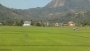 sctex-angeles-barrio-barretto-008