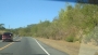 sctex-angeles-barrio-barretto-015