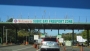 sctex-angeles-barrio-barretto-016