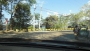 sctex-angeles-barrio-barretto-021