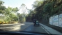 sctex-angeles-barrio-barretto-022