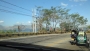 sctex-angeles-barrio-barretto-023