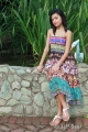 Fairah