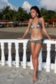 fairah-bikini-model-11