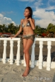 fairah-bikini-model-13