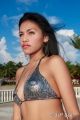 Fairah