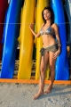 fairah-bikini-model-28