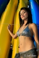 fairah-bikini-model-29