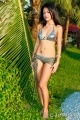fairah-bikini-model-30