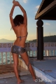 fairah-bikini-model-31