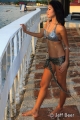 fairah-bikini-model-34