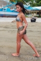 fairah-bikini-model-36