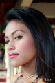 Fairah